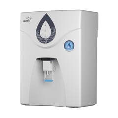Compatible filter kits for Vguard Water Purifier (Vguard Zenero)