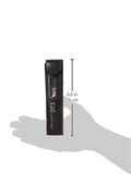 Tdsmeter
