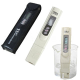 Tdsmeter