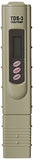 Tdsmeter