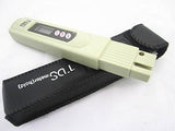 Tdsmeter