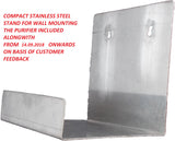 Mini Portable Reverse Osmosis Water Purifier