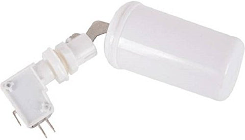 Float Electrical Switch for Kent Type RO Water Purifiers | Automatic Water Level Controller
