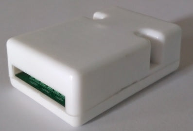 Aquadyne Compatible Controller for Aquaguard Magna, Reviva NXT, Superb, Nrich & Kent Water Purifiers