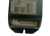 Aquadyne Microprocessor Controller & UV Ballast | Compatible with Kent Water Purifiers (Maxx, Grand, Pearl, Ace, Super Plus & More)