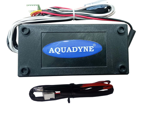 Aquadyne Compatible PCB Controller for Aquaguard Magna Nxt, Nrich, Reviva Nxt, Enhance UV/UF, and Superb UV Water Purifiers