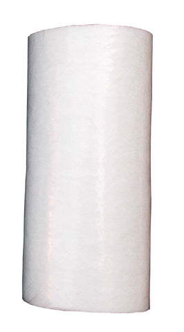 Aquadyne 6 inch Pre Filter Candle for Pureit Water Purifiers (Suitable for Pureit Classic Models)