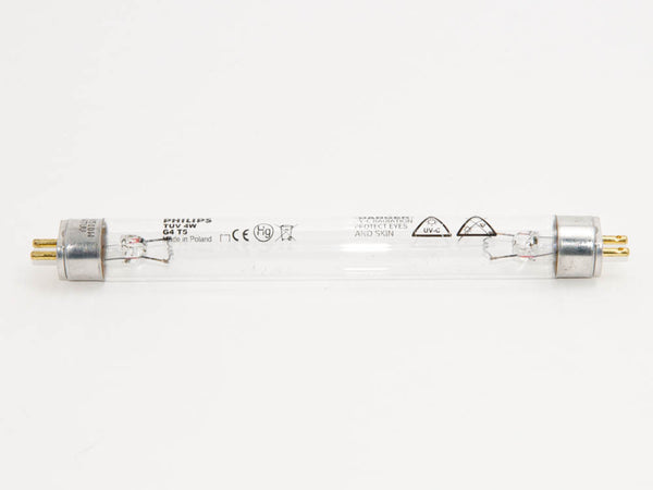 日焼けマシン　PHILIPS HB 406/A UVランプ PHILIPS HB406 フィリップス 日焼けマシン タンニングマシン｜Yahoo