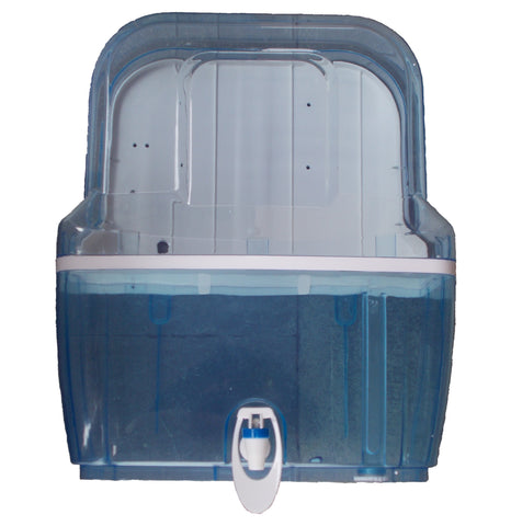 Dezire Cabinet