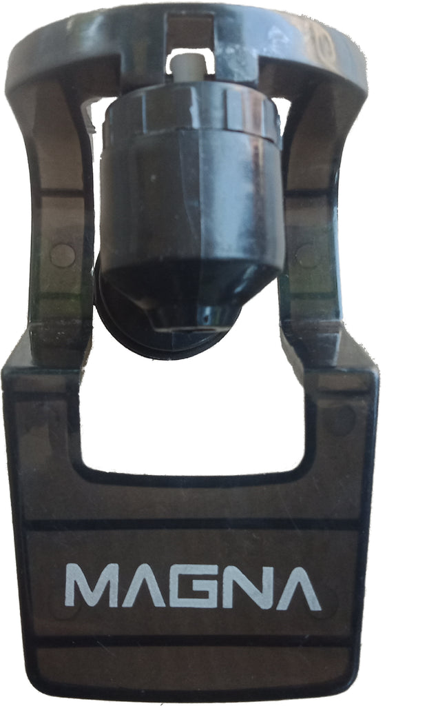 Aquadyne's compatible Tap For Aquaguard Magna Hd RO/ Magna Hd RO UV/Enrich RO Models