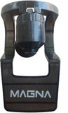 Aquadyne's compatible Tap For Aquaguard Magna Hd RO/ Magna Hd RO UV/Enrich RO Models