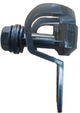 Aquadyne's compatible Tap For Aquaguard Magna Hd RO/ Magna Hd RO UV/Enrich RO Models