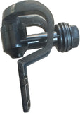 Aquadyne's compatible Tap For Aquaguard Magna Hd RO/ Magna Hd RO UV/Enrich RO Models