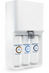 Aquadyne Compatible Filter kits for MI Water Purifiers