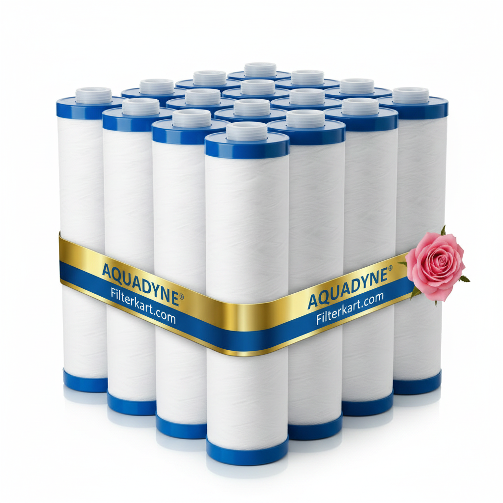 16-Pack - Full Band Around All