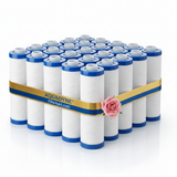25-Pack - 5x5 Top Count