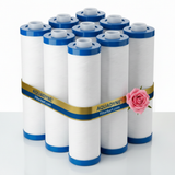 9-Pack Filter Kit - 3x3 Grid