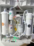 Aquadyne Compatible Filter Service Kit for AO Smith Z1 UV UF Water Purifier