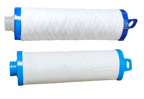 Aquadyne's Compatible Kit for Aquaguard I Nova UV Water Purifier Machine