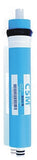 CSM Reverse Osmosis Membrane (RO Membrane) RE1812-80 GPD