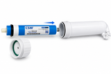 CSM Reverse Osmosis Membrane (RO Membrane) RE1812-80 GPD