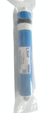 CSM Reverse Osmosis Membrane (RO Membrane) RE1812-80 GPD