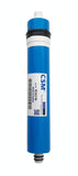 CSM Reverse Osmosis Membrane (RO Membrane) RE1812-80 GPD
