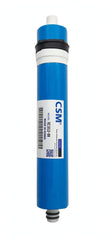 CSM Reverse Osmosis Membrane (RO Membrane) RE1812-80 GPD