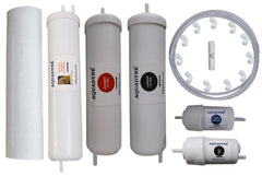 Filter Kits for Bepure Water Purifiers