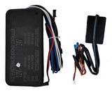 Aquadyne Compatible PCB Controller for Aquaguard Magna Nxt, Nrich, Reviva Nxt, Enhance UV/UF, and Superb UV Water Purifiers