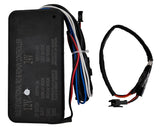 Aquadyne Compatible PCB Controller for Aquaguard Magna Nxt, Nrich, Reviva Nxt, Enhance UV/UF, and Superb UV Water Purifiers