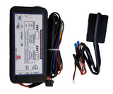 Aquadyne Compatible PCB Controller for Aquaguard Magna Nxt, Nrich, Reviva Nxt, Enhance UV/UF, and Superb UV Water Purifiers