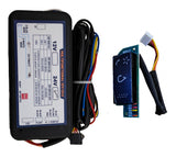 Aquadyne Compatible PCB Controller for Aquaguard Magna Nxt, Nrich, Reviva Nxt, Enhance UV/UF, and Superb UV Water Purifiers