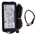 Aquadyne Compatible PCB Controller for Aquaguard Magna Nxt, Nrich, Reviva Nxt, Enhance UV/UF, and Superb UV Water Purifiers