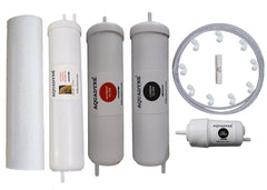 Filter Kits for Peore Water Purifiers