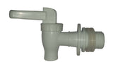 White Tap for Pureit Water Purifier