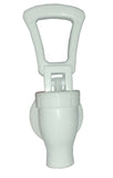 White Tap for Pureit Water Purifier