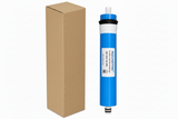 Aquadyne 100 GPD RO Membrane | BW-1812-100 | Suitable upto 3000 TDS Input Water | for RO Water Purifiers