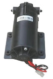 CSE Korea 50 GPD Electrical RO Booster Pump | Compatible with MI Smart Water Purifier