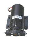 CSE Korea 50 GPD Electrical RO Booster Pump | Compatible with MI Smart Water Purifier