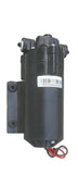 CSE Korea 50 GPD Electrical RO Booster Pump | Compatible with MI Smart Water Purifier