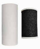 Aquadyne Prefilter Kit for Pureit Water Purifiers