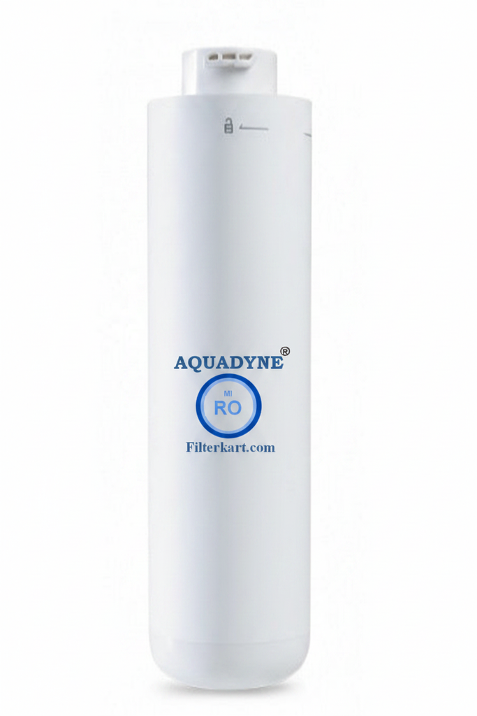Aquadyne RO Filter