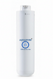 Aquadyne RO Filter