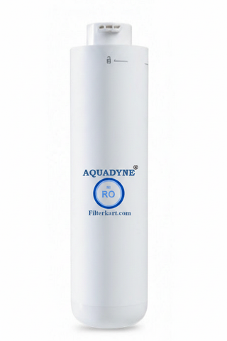 Aquadyne RO Filter