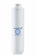 Aquadyne Compatible Filter kits for MI Water Purifiers