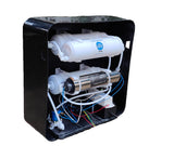 Aquadyne Blue UV UF Water Purifier