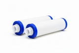 Set of 2 Filters - No Branding