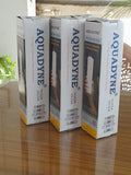 Aquadyne's compatible RO Service Kit for Aquaguard Maxima Nxt RO + UV + MTDS Water Purifier