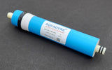 Aquadyne  Reverse Osmosis Membrane for 3000 TDS Input Water (BW-1812-100 GPD)